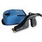 TYRE PROFILE-CUTTER NUT.FIT